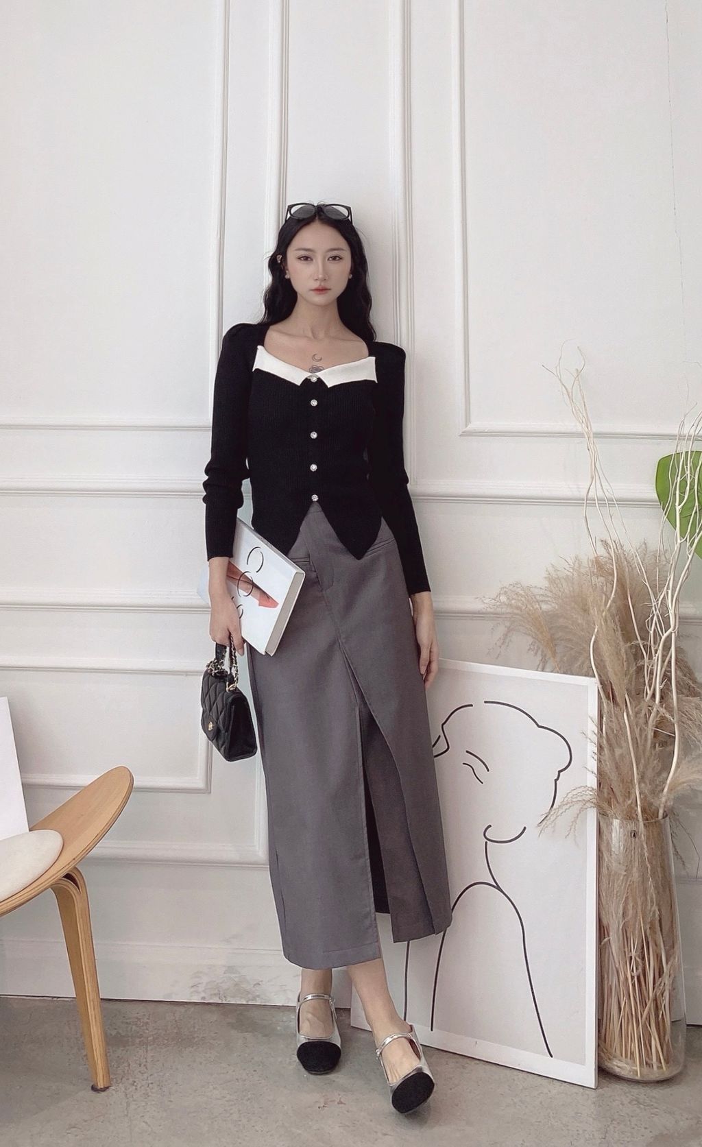 image_FF3DBACD-2FF7-4A1B-BD1F-F1D5F56CA2C4_1768290045