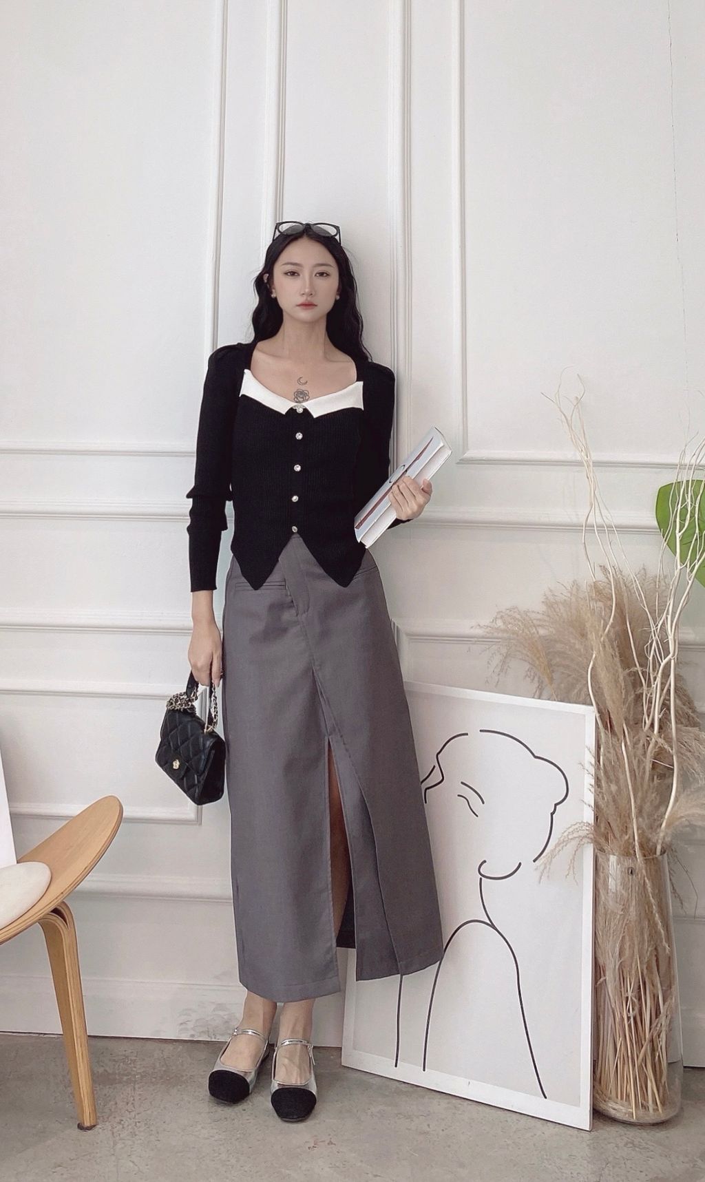 image_9EA1953C-339C-454C-89B4-ED4A2AD1C6B5_1768290045