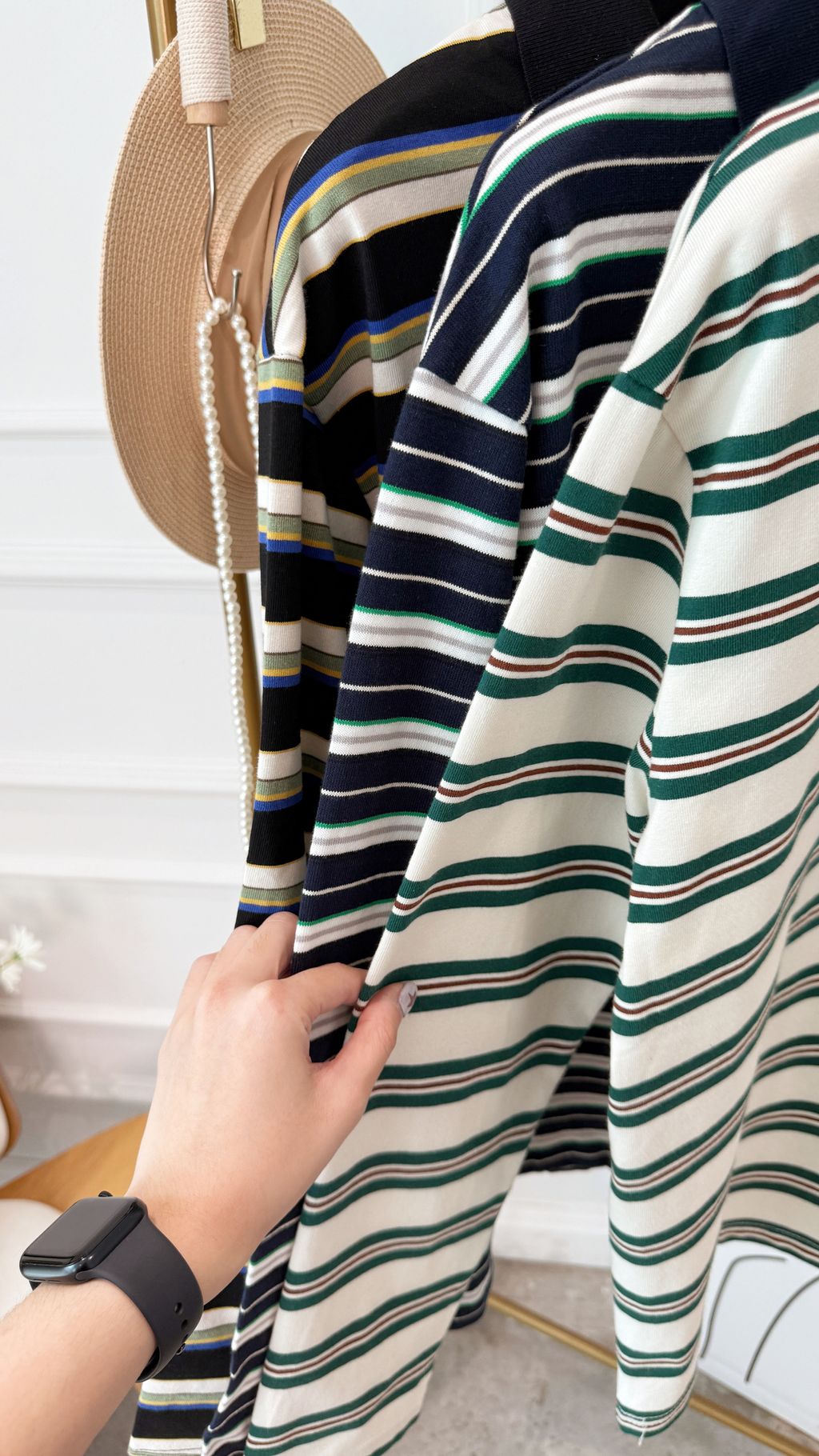 image_C634E56D-2F60-43B9-A5A2-53110DB3845E_1768303030