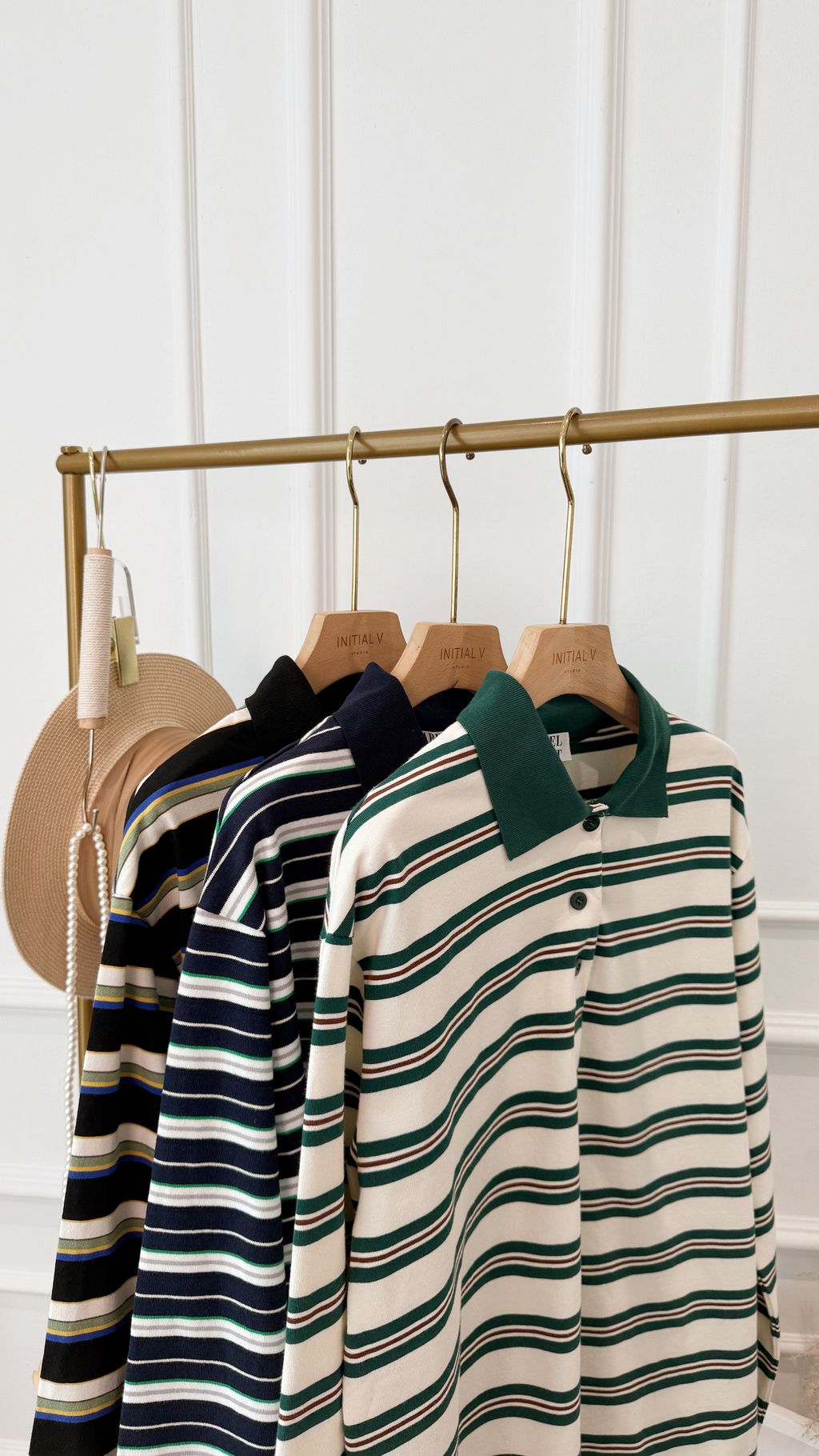 image_64775115-6364-47BC-8B59-0742676F14B1_1768303030