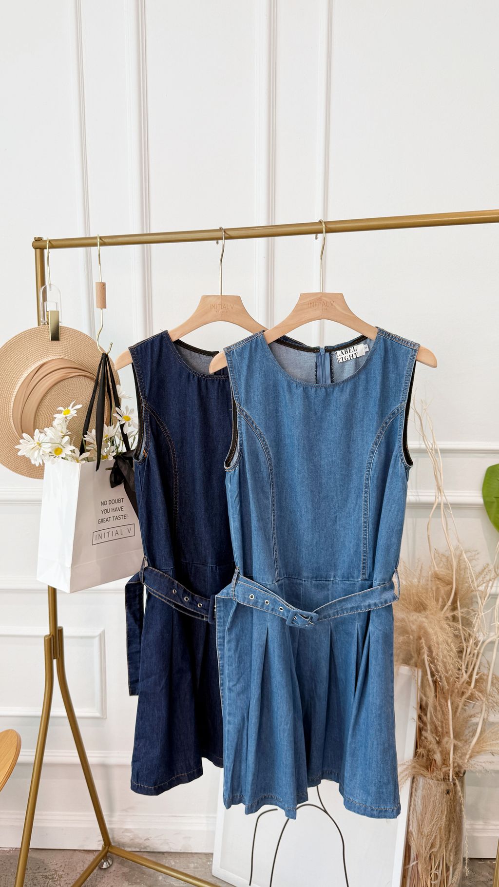 image_31273B61-C498-4B11-B077-B71692E60F07_1768303080