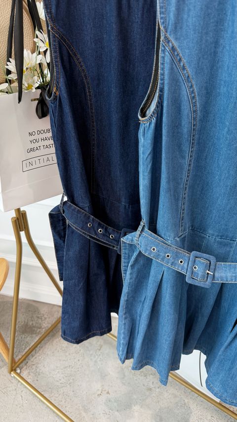 image_0251B42F-6301-403E-A22A-6E03020950A9_1768303080