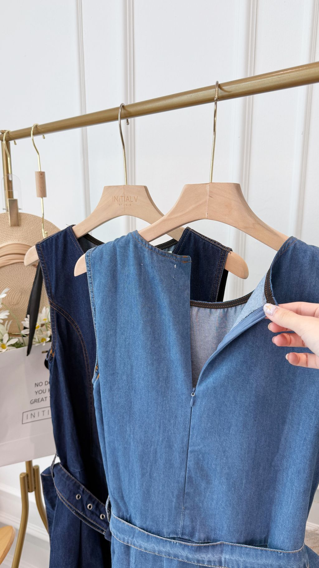 image_05F0D5AB-E9AB-4F9A-9FEC-02869E562BC9_1768303080