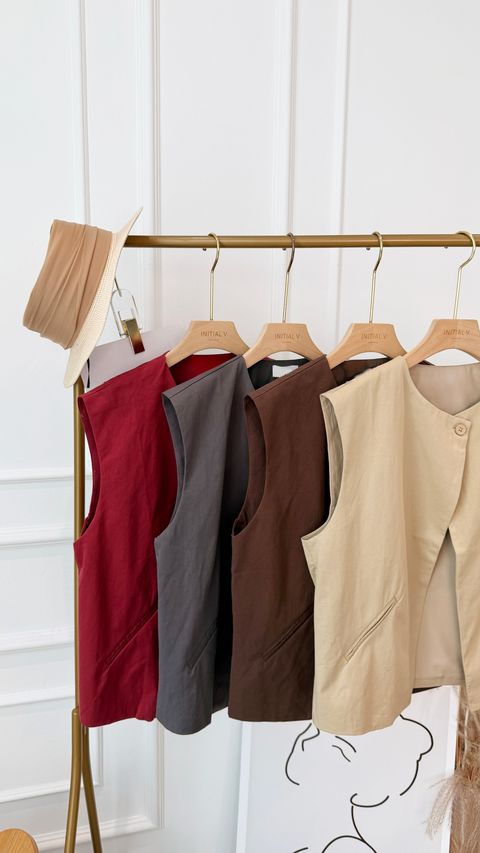 image_B464B26C-99F5-4EB8-9F12-77325A0A521B_1768303115