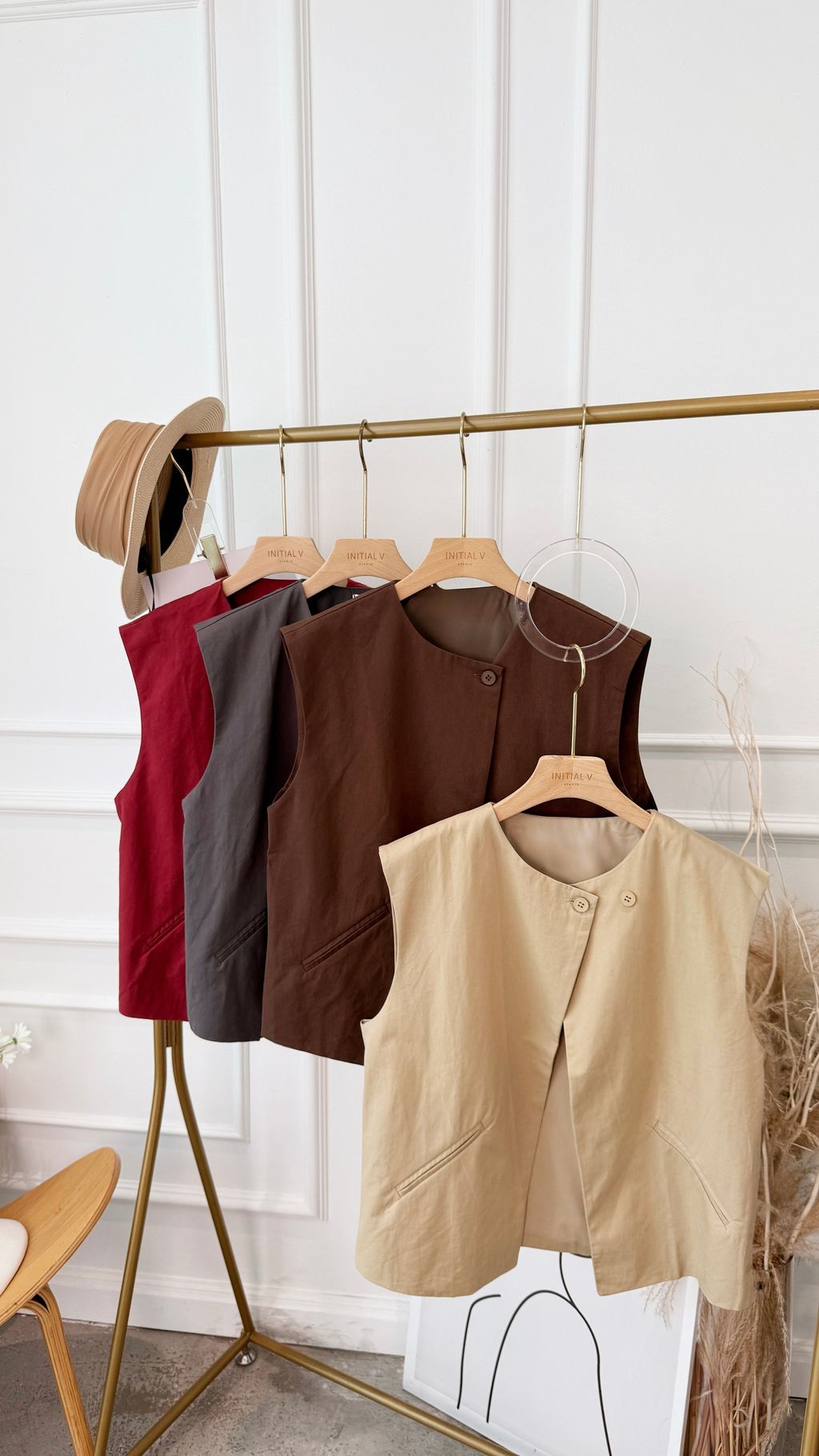 image_DFA05B7F-B93A-431E-9F9E-A7467BBCE6C5_1768303115