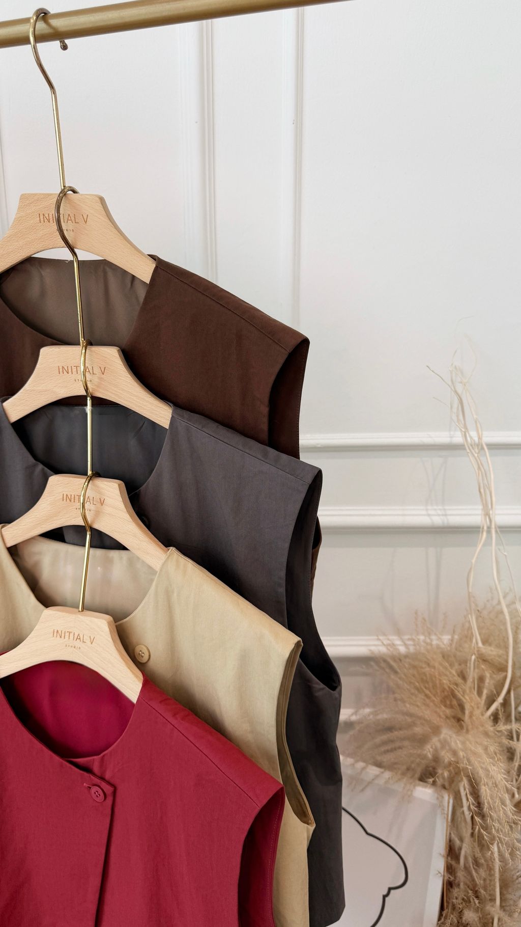 image_53712F62-F55F-4C9C-B369-EB1F211BB2F6_1768303115