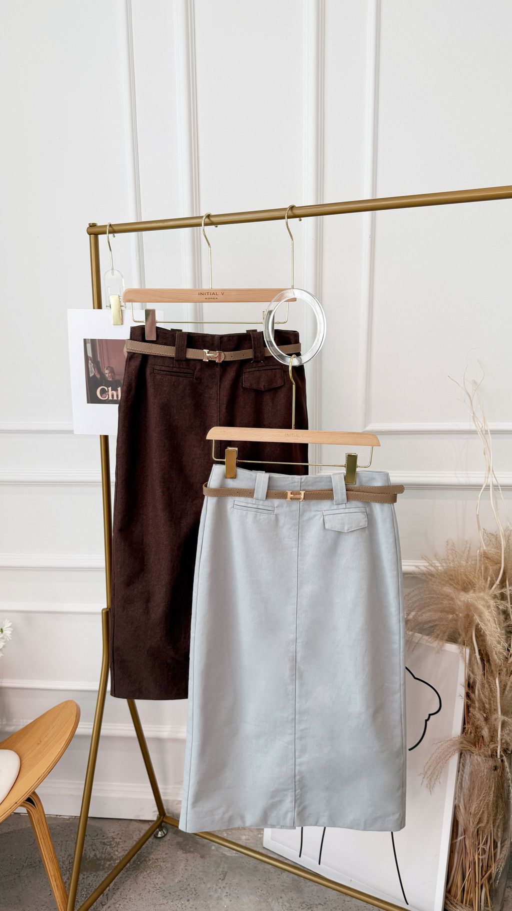 image_75105A63-3F4C-45C7-803E-E73F0D63A574_1768303139