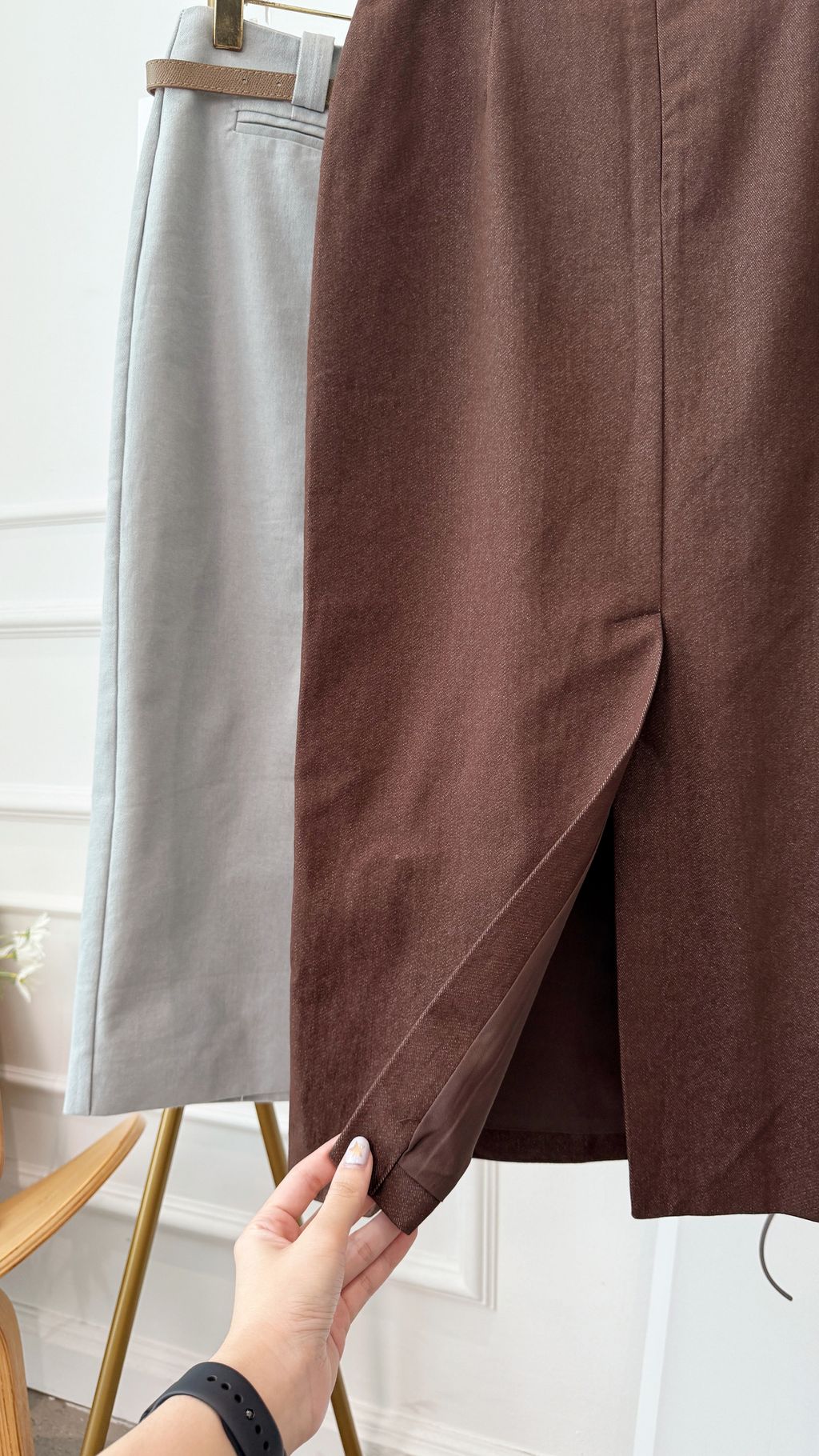 image_3824B5A6-1781-45D1-90D4-8190019E98C7_1768303139