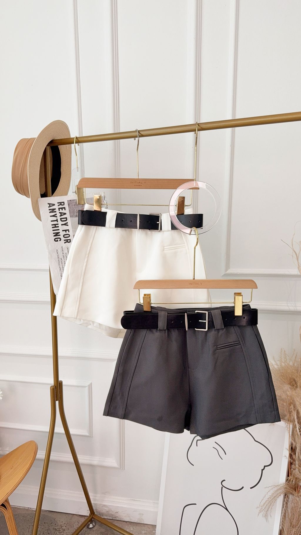 image_AC043D99-79DE-4985-B73A-012D7C120F7F_1768303183