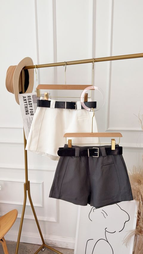 image_AC043D99-79DE-4985-B73A-012D7C120F7F_1768303183