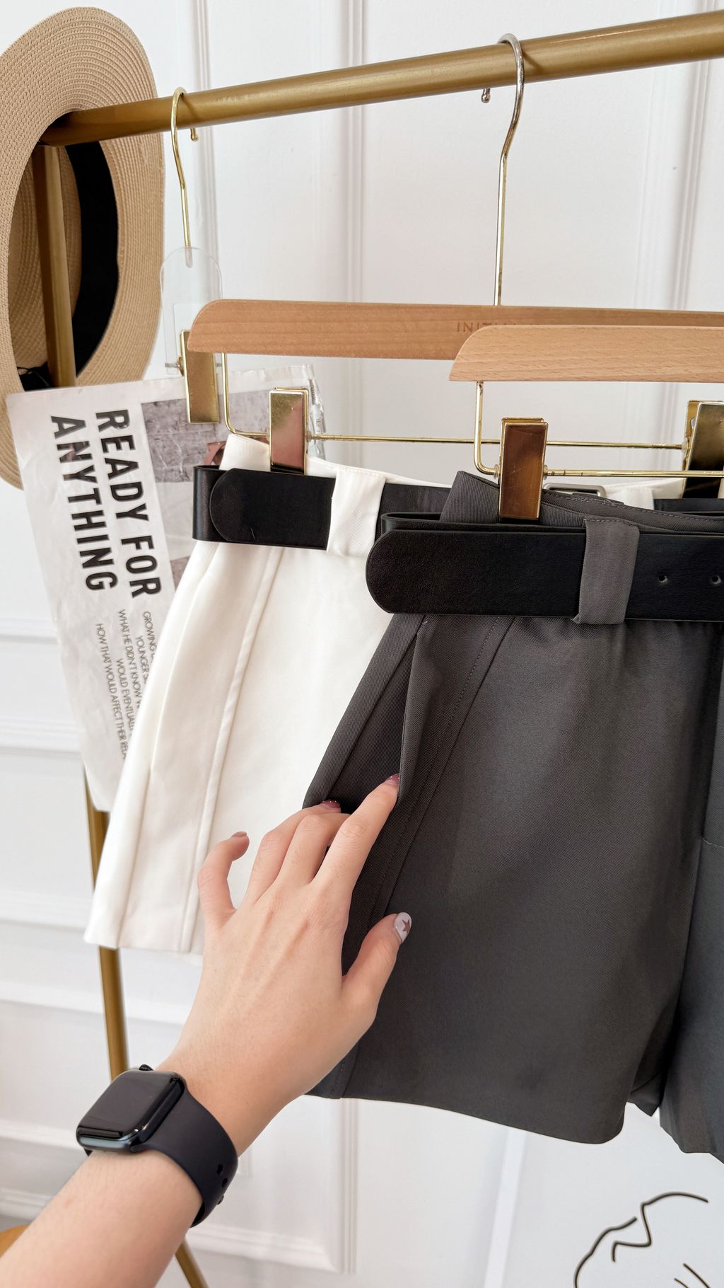 image_267AA772-5BA9-4014-A7FA-12F1F3AE2039_1768303195