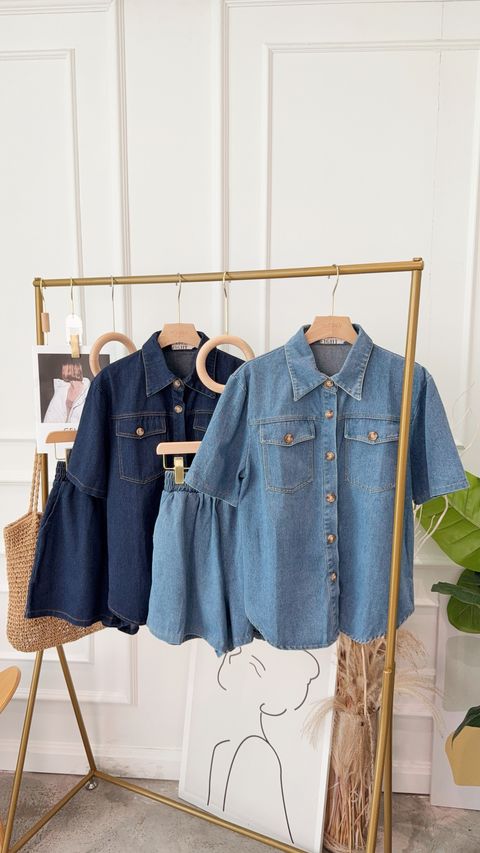 image_3144CE86-3AAF-409D-83B4-C2FB05F8506A_1768303350