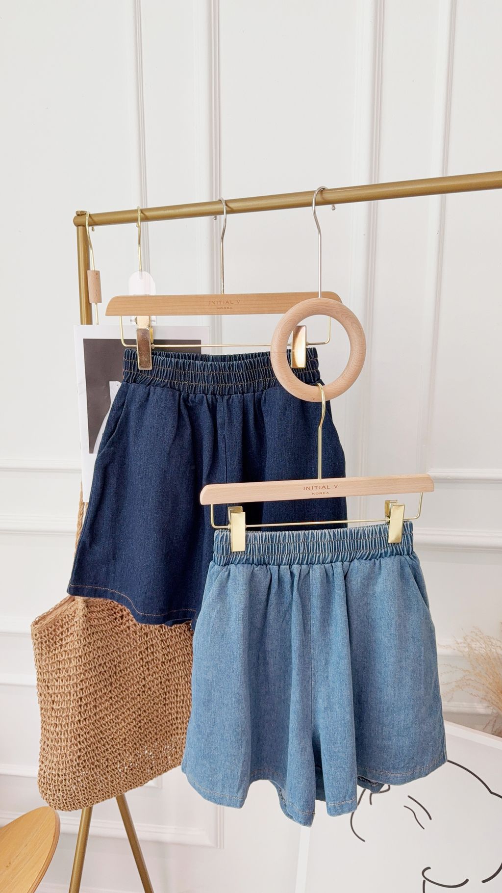 image_5D02D7A3-1578-4ABC-A851-AF90903B586C_1768303350