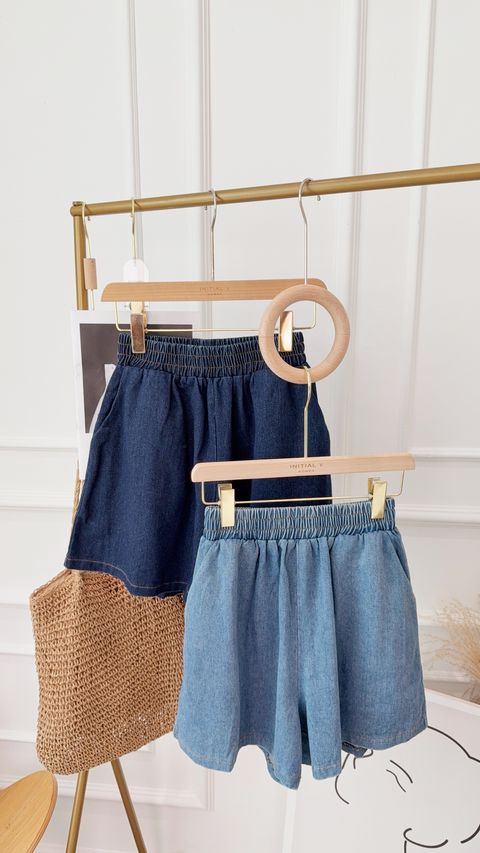 image_5D02D7A3-1578-4ABC-A851-AF90903B586C_1768303350