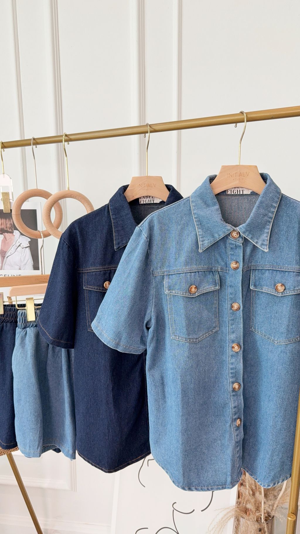 image_A6312874-CFEC-46C2-9F37-B9F85F5504FE_1768303350