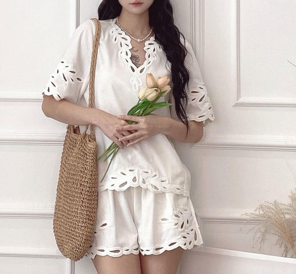 image_C35ED143-66E8-437A-AA59-C120DF8E4CDA_1768306419