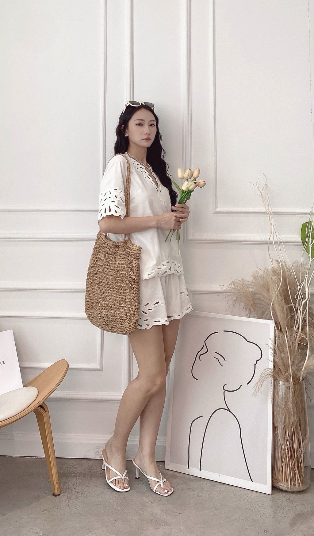 image_7133D320-6061-46EF-8069-A5D3626D803F_1768306419