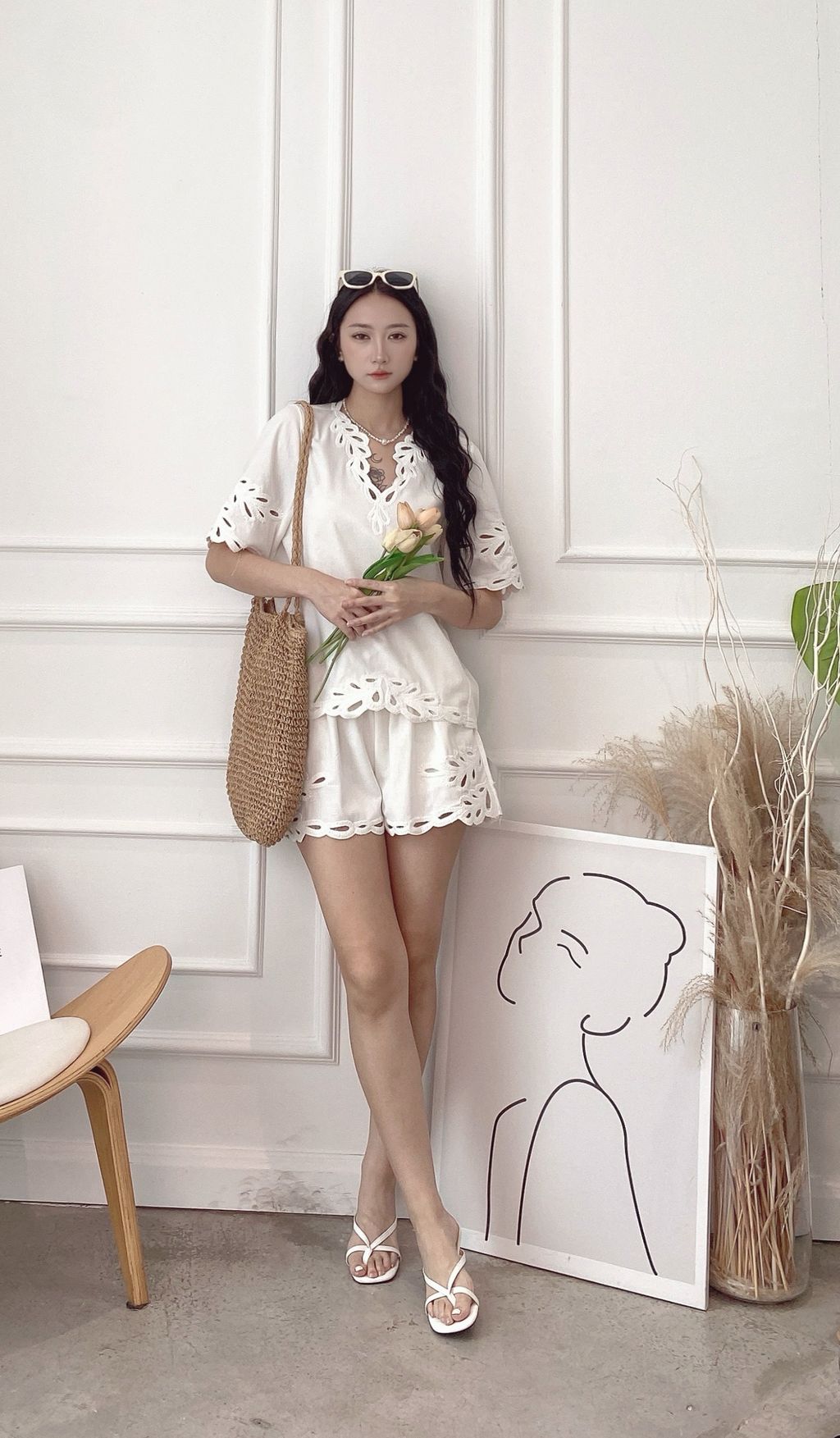 image_C21F73EB-0294-4BCA-A618-ED3D0550A94F_1768306419