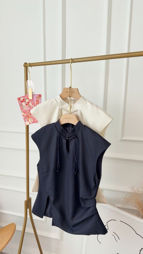 image_723504F7-3A66-4800-B86B-7C45B7B82CF2_1768364338