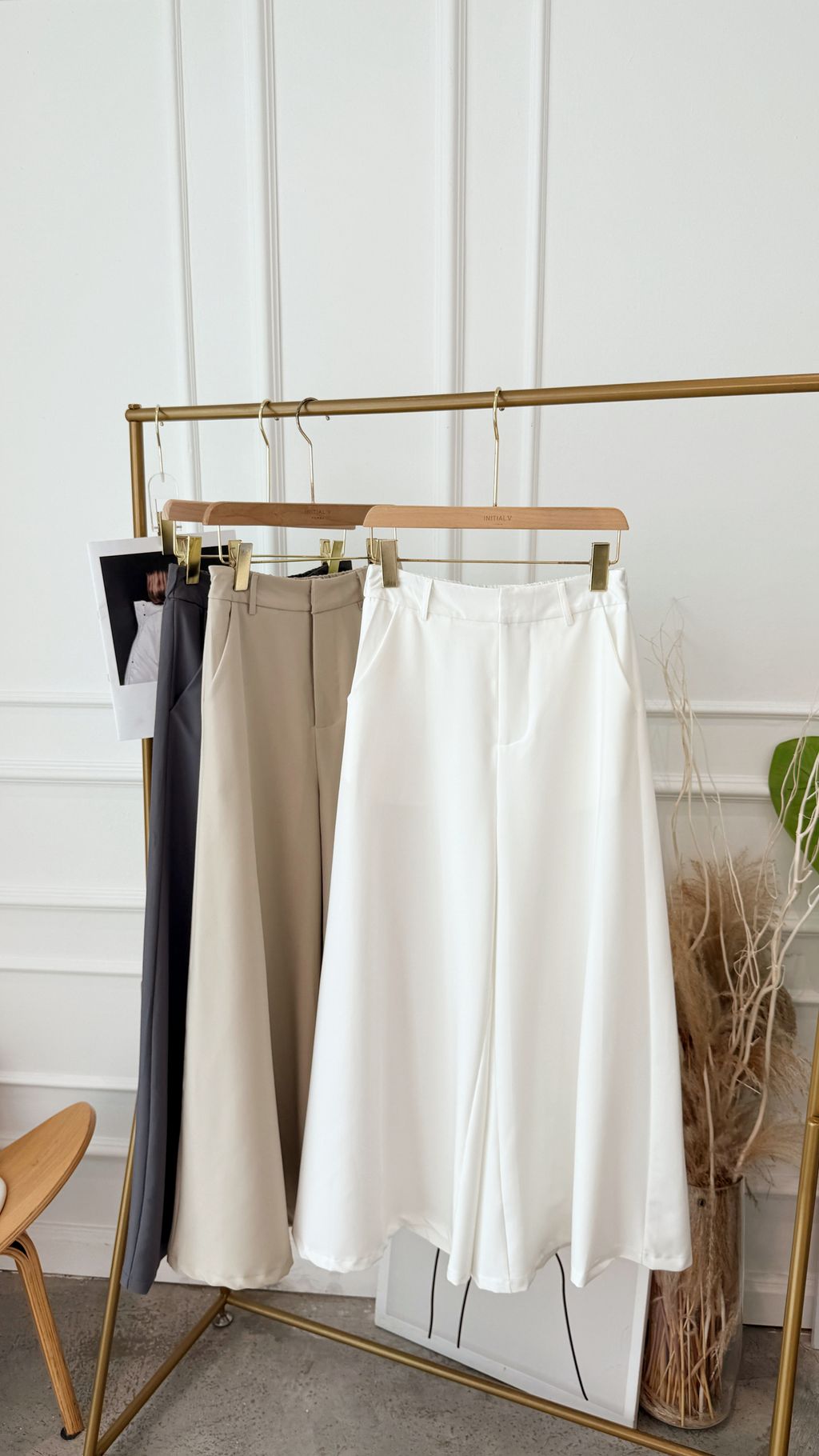 image_EC08DEF2-3E17-464B-89AA-4AD329465D72_1768364388