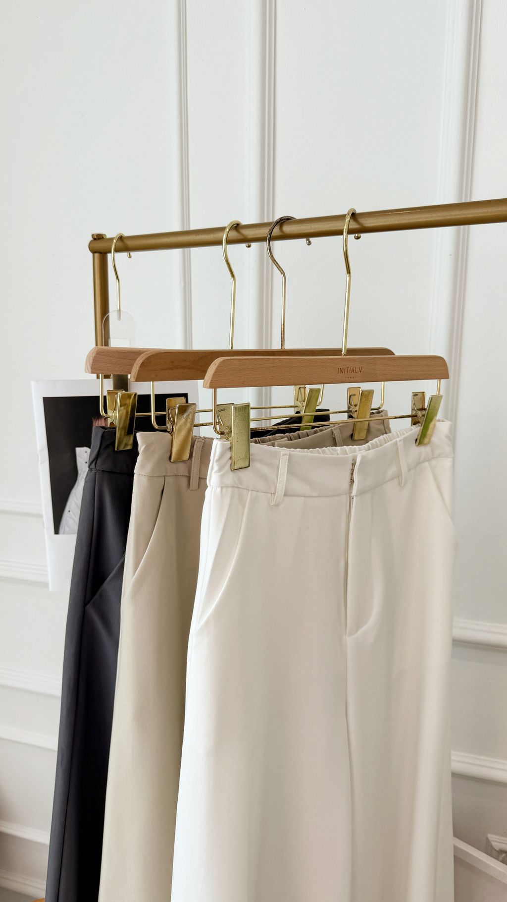 image_8600F6F1-78DF-4092-821F-78A5563D6B0F_1768364388