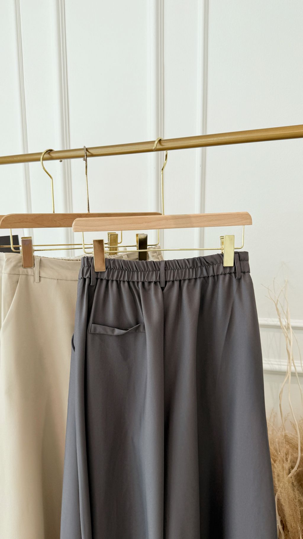 image_A56E5093-2D65-40FE-8B78-4E31F2A92040_1768364388