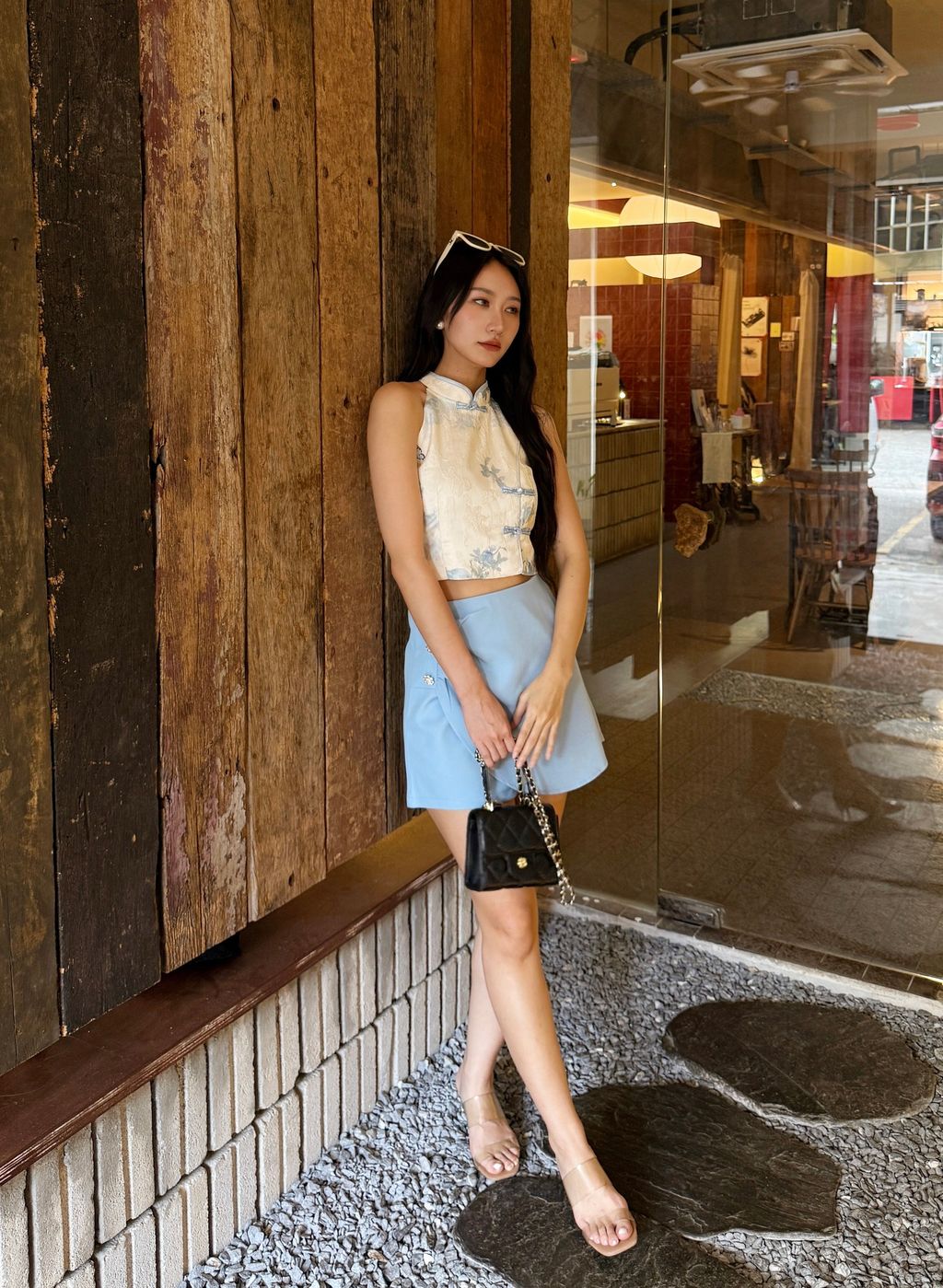 image_B40E3FB0-775C-4591-A6BF-DA44F08F7767_1768365569