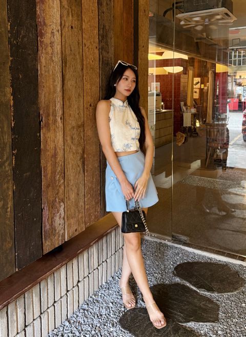 image_B40E3FB0-775C-4591-A6BF-DA44F08F7767_1768365569