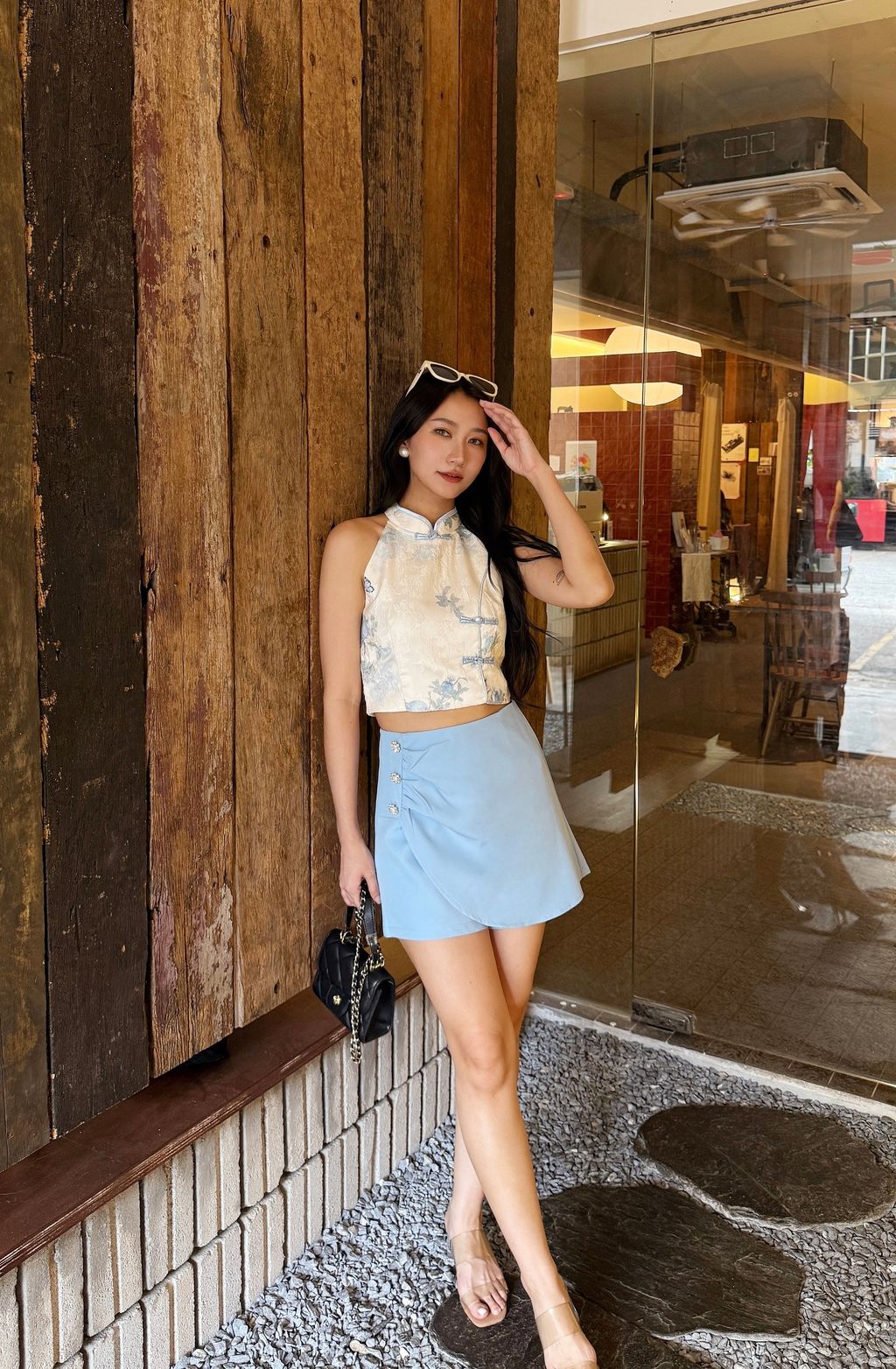 image_A3154E9C-4486-4E9E-9F6A-476EA4BB0986_1768365569