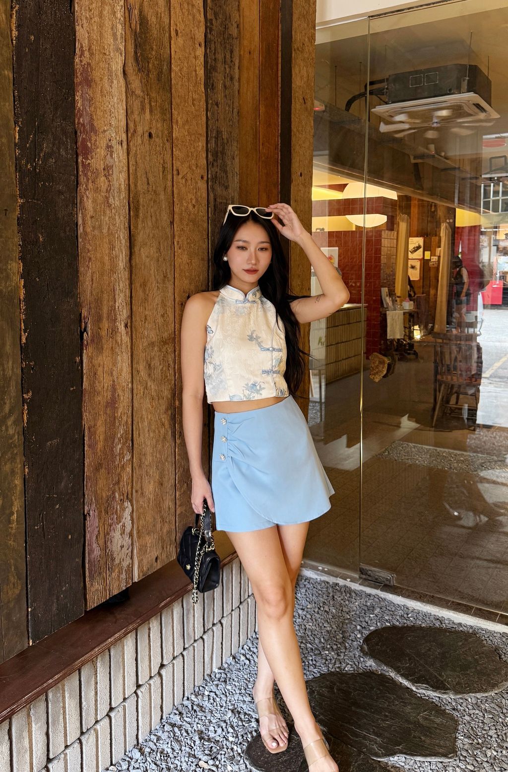 image_8A72E631-C352-4BB0-B999-20F1A1D6B1A4_1768365569