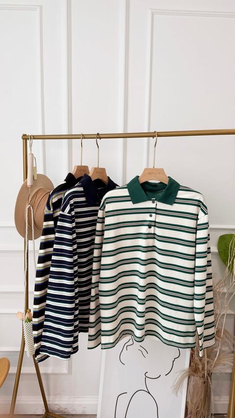 image_CE17B6D4-019F-48A0-8702-AEB72501D97C_1768368018