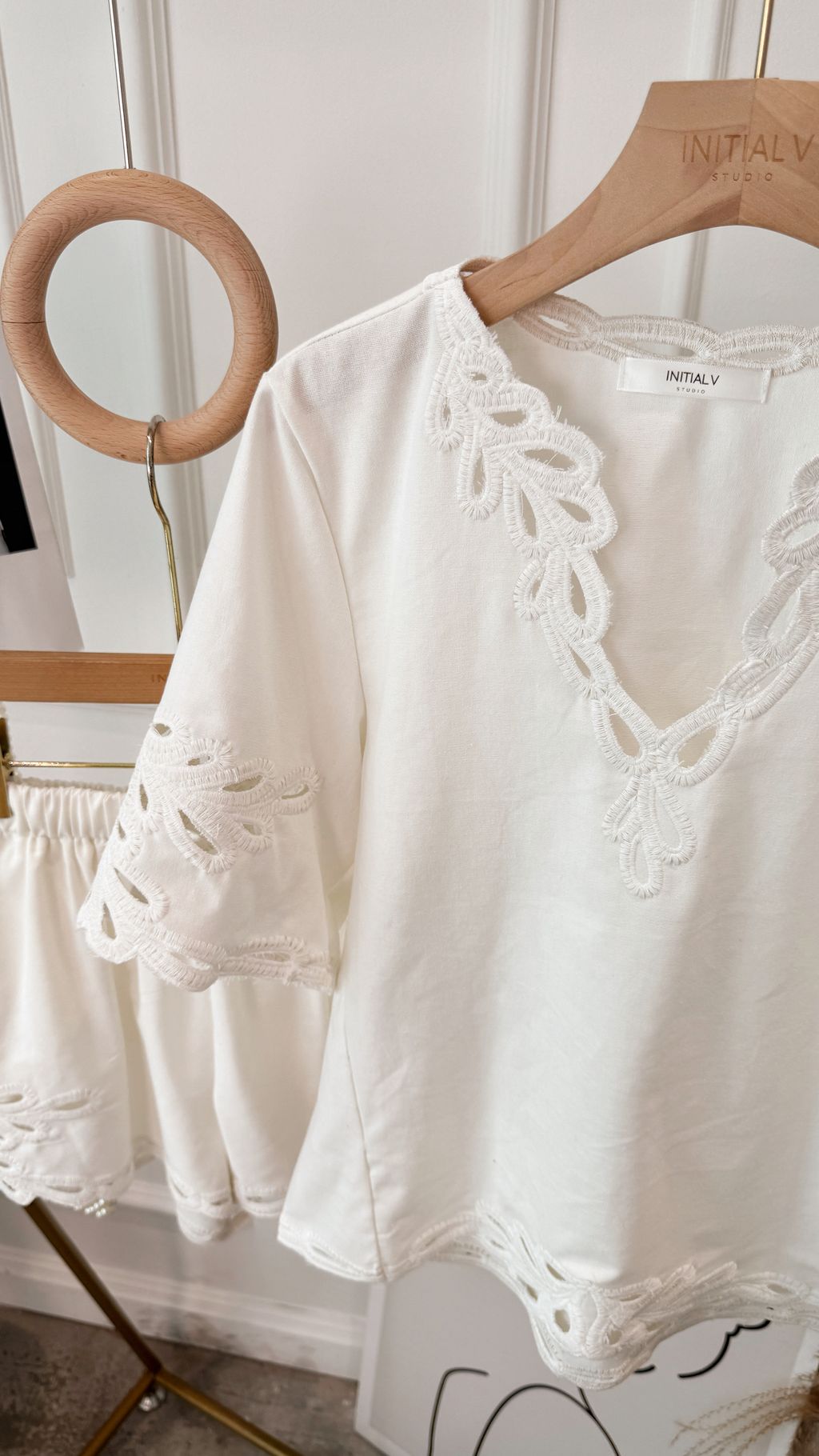 image_1E94EF64-870A-41FA-BF37-A8DE048936ED_1768373329