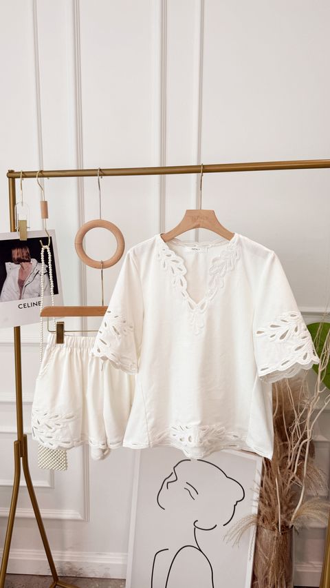 image_28925DB9-EA07-4819-937F-023A5DA3BC18_1768373329