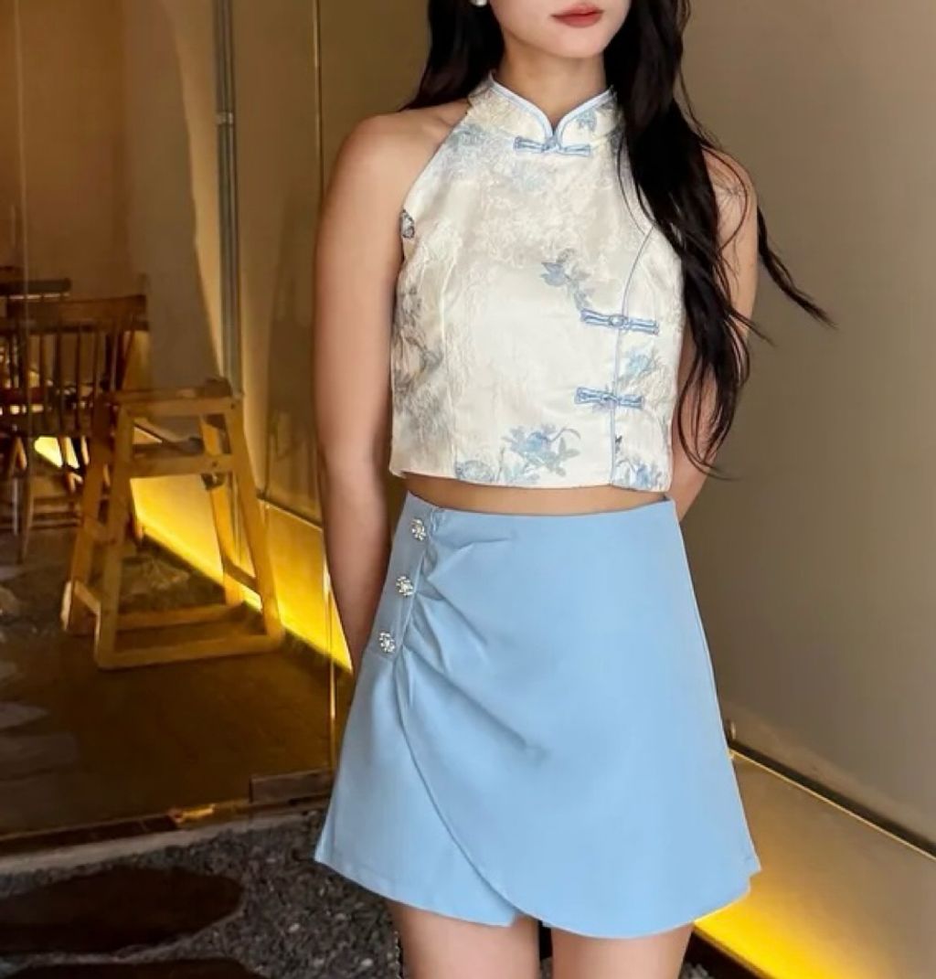 image_42F56335-4B6D-41D8-9B55-A85868CB3AAA_1768373577