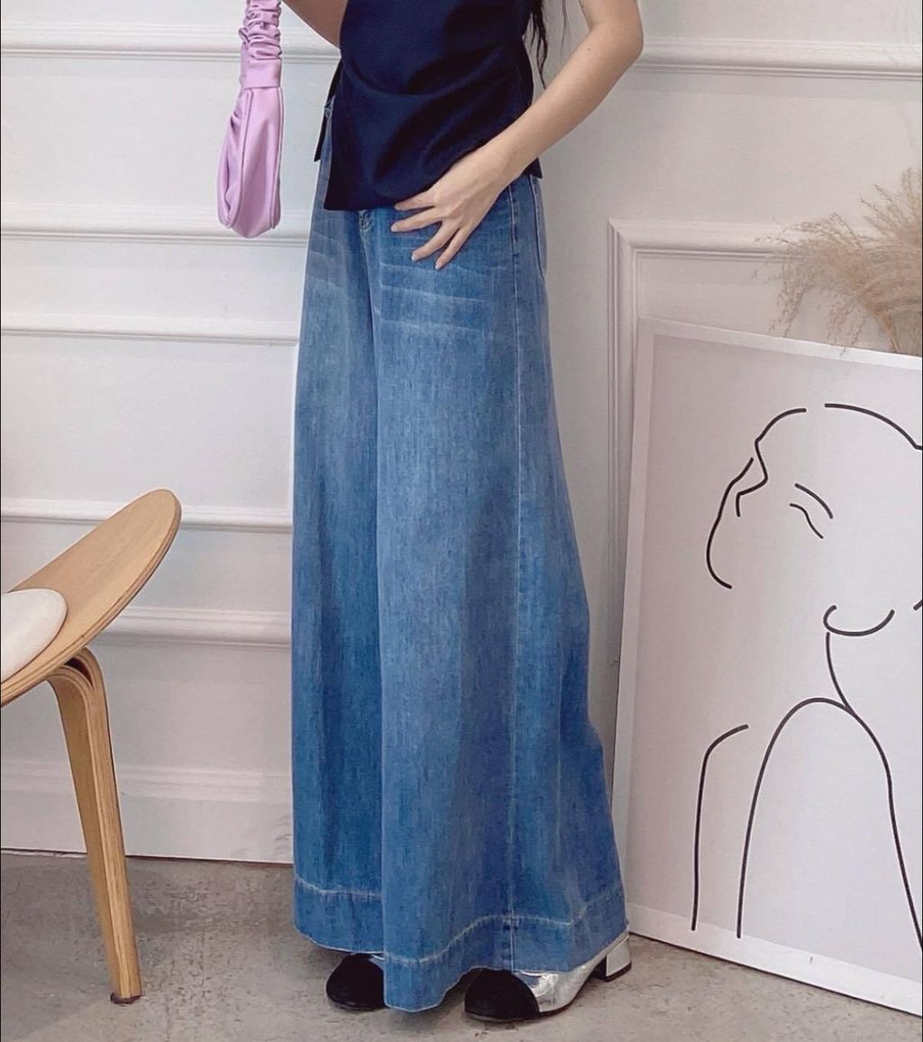 616553610_1283065470518638_1275004231458543286_n