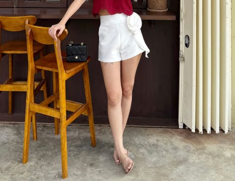 image_E52BD8F2-6259-4ED1-8934-DECE9A307914_1768473729