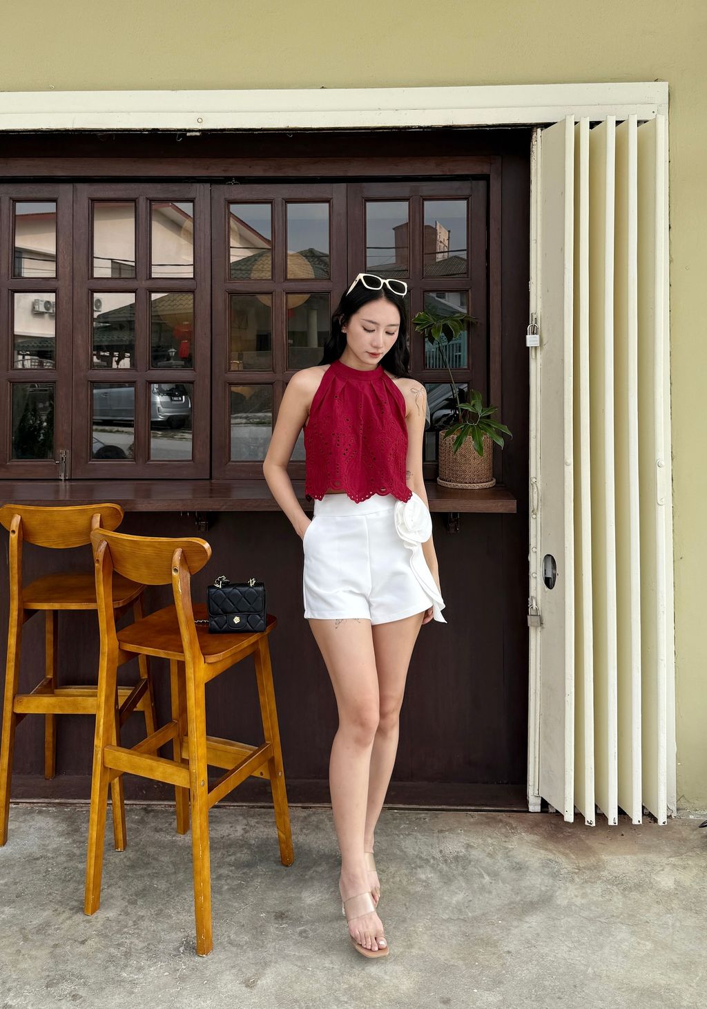 image_A78F88DE-1AE5-4160-8FBC-408F3891DBAC_1768473729