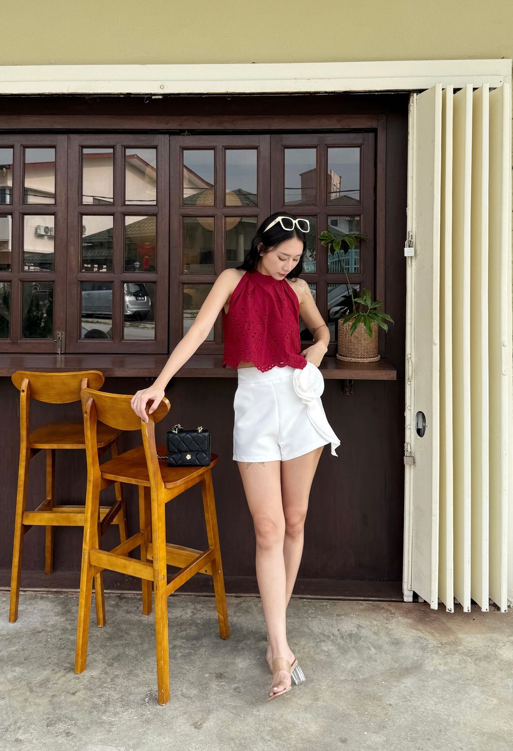 image_5CAA87EC-887F-4EA3-9805-25607C04FE4F_1768473729