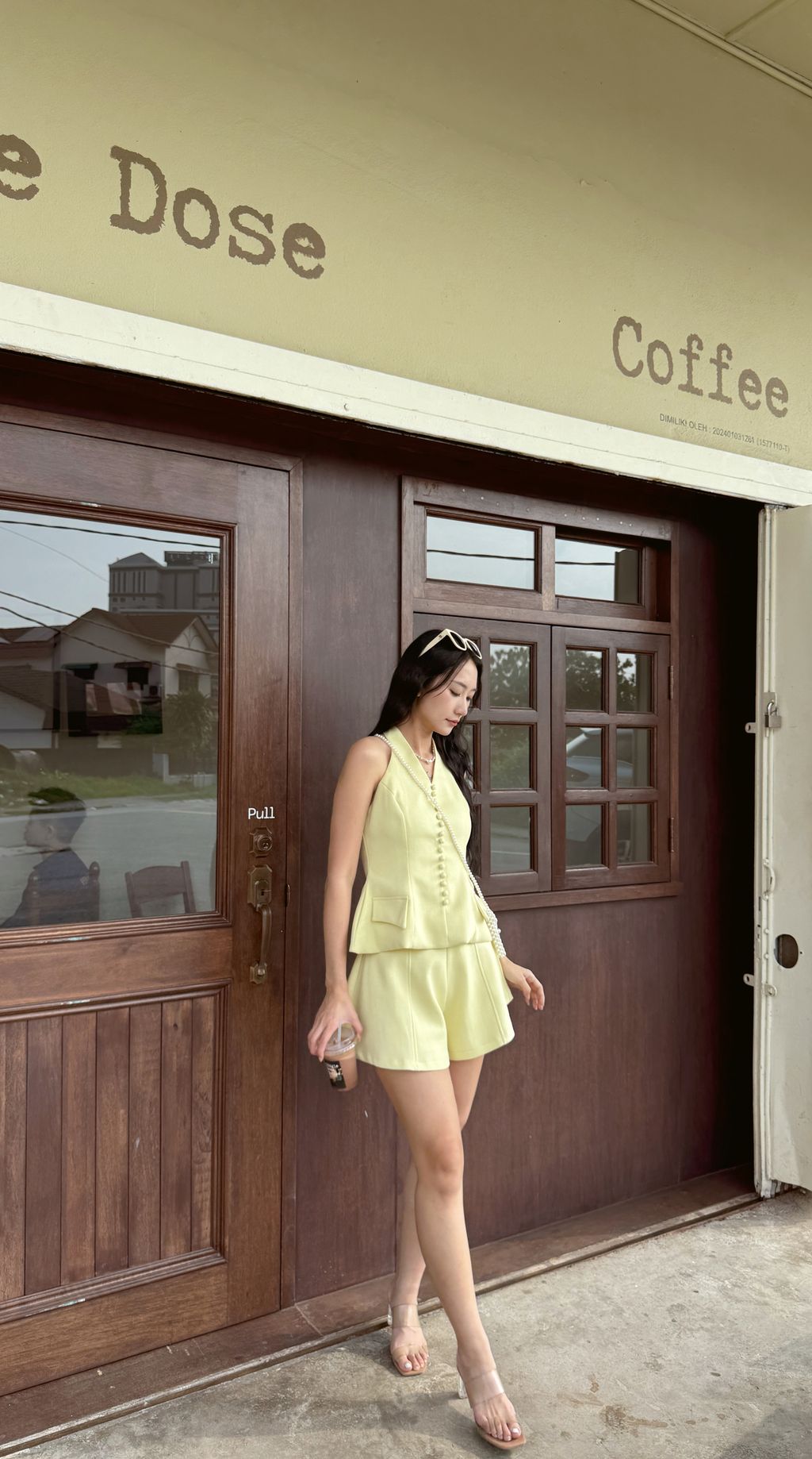 image_AD7091B5-DCDA-4D37-868A-3E9770020A64_1768473804