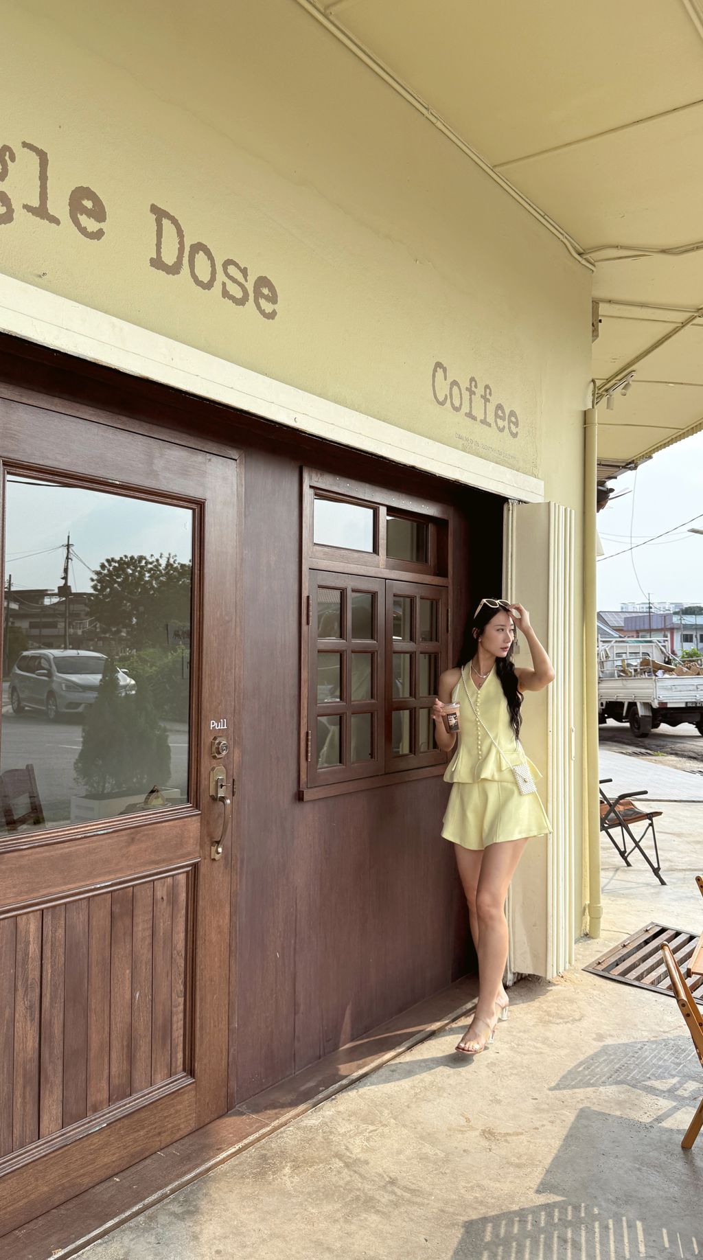 image_77FD112B-EB96-4B95-B08E-15190C192C51_1768473804