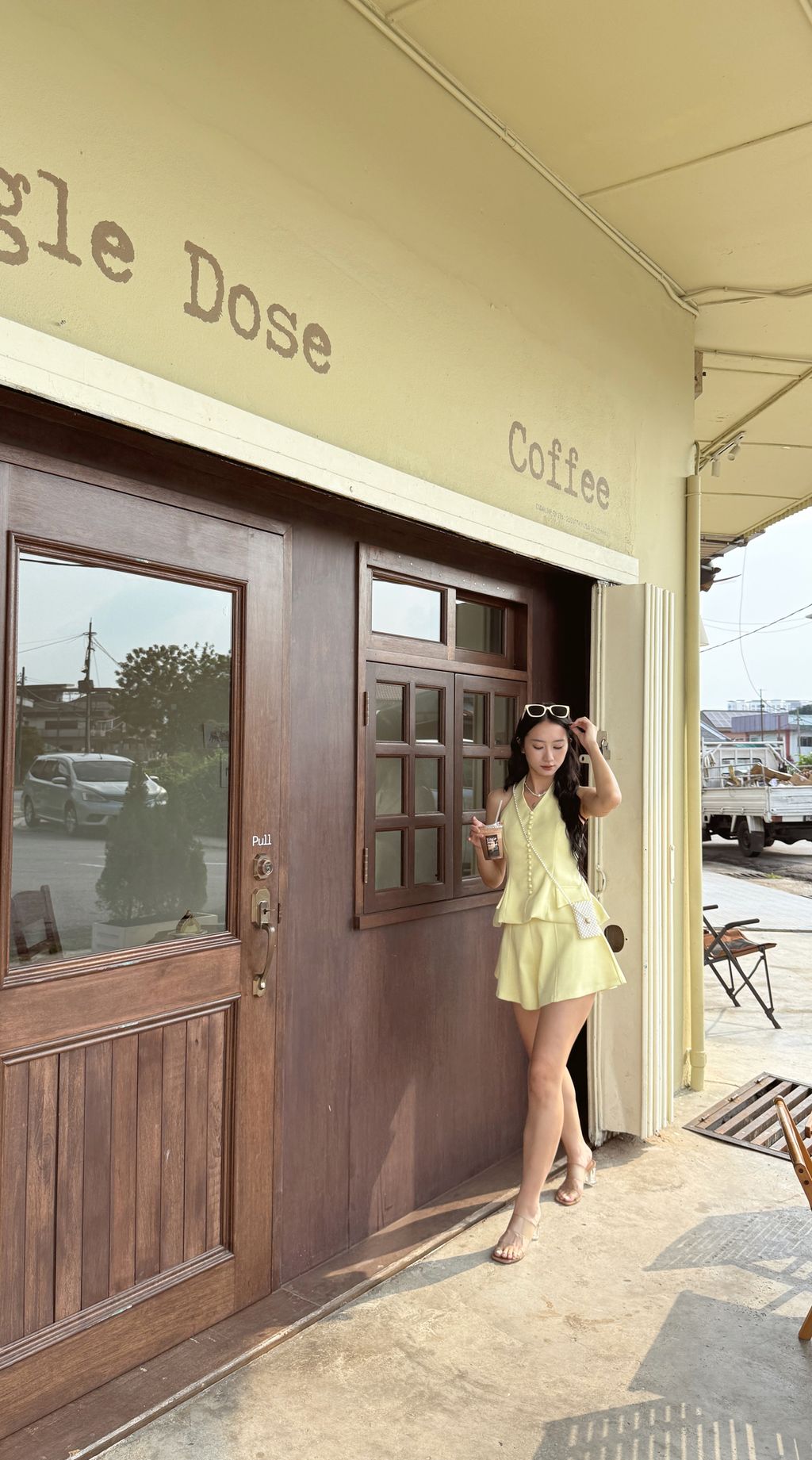 image_37781329-6F6B-46D1-814B-F285D50CA8B2_1768473804