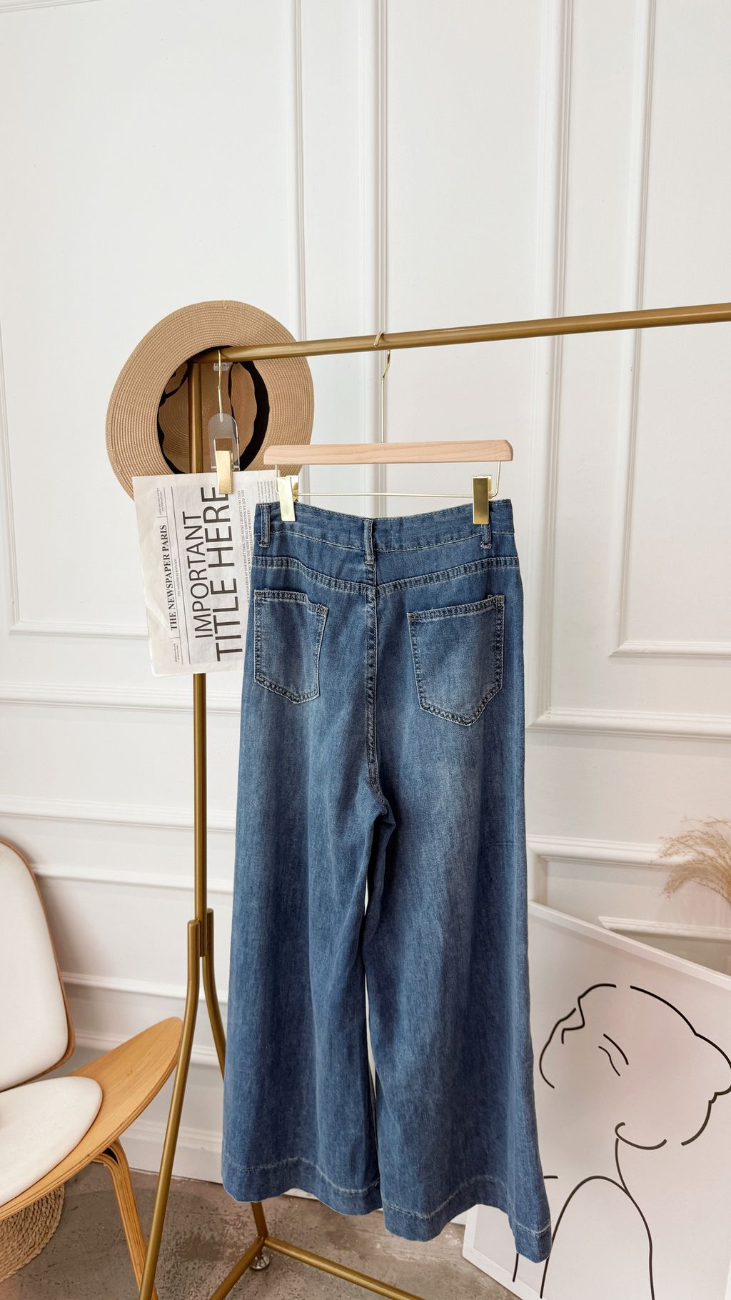 image_9FAE8C70-0E8E-4928-8357-BE9355FC3DB1_1768532670