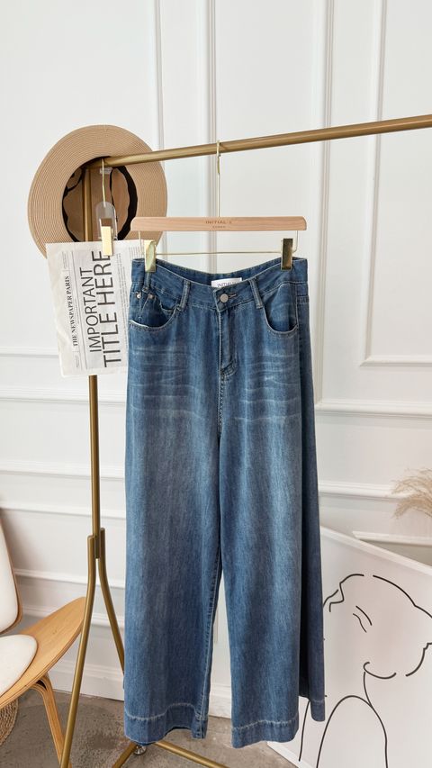 image_9C70F02F-362F-4DAE-B0BA-3A32A9DEFDBF_1768532670