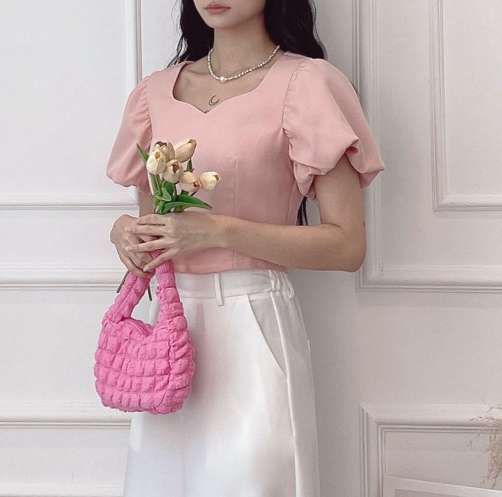 image_4B0E934C-C38E-4A29-B4E4-1FEBEF35446A_1768533358