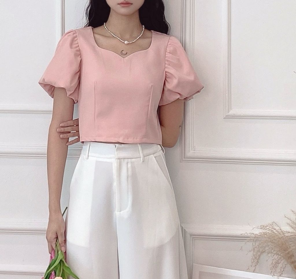 image_38956B21-38DB-4B10-B6ED-D12CCE9C491A_1768533358