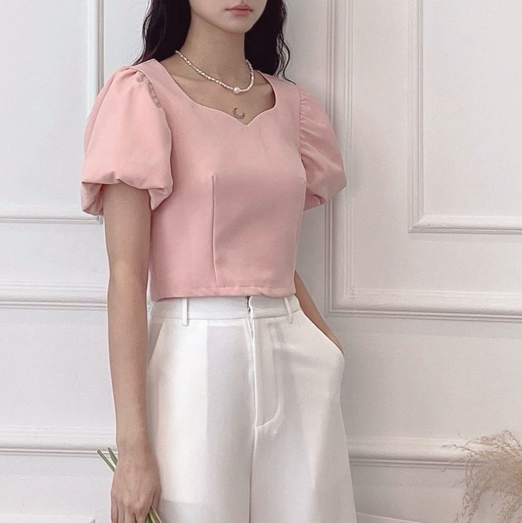 image_CB96AFB1-48AF-46F2-8F16-31F7A573C7DA_1768533358