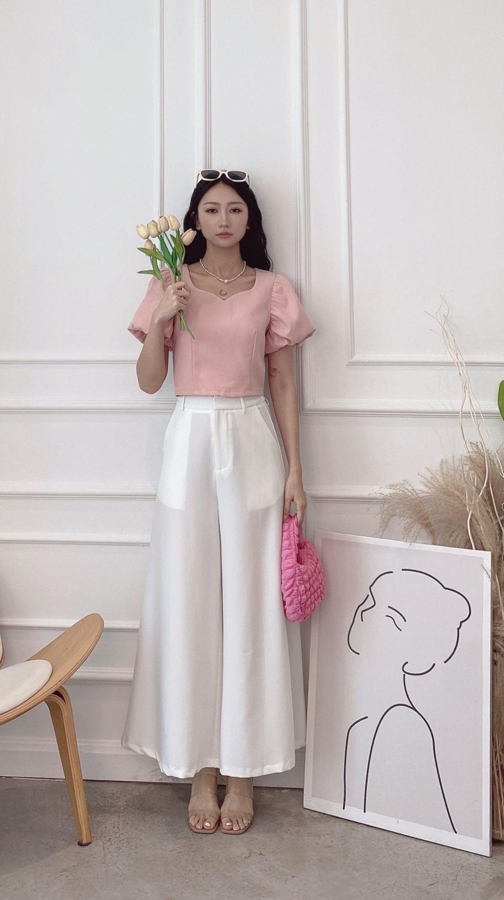 image_BCD17CDF-E3AD-478D-8202-1CEFDBA20F78_1768533359