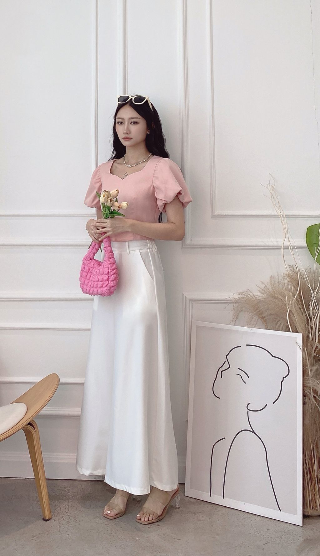 image_0C8AC4F7-F74D-4B82-A217-51D19CAE3607_1768533398