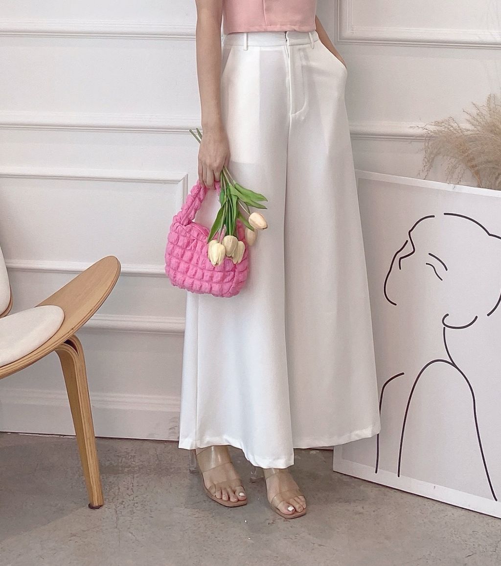 image_A3D7C1A2-461D-4C41-B0BF-F662D7D13731_1768533398