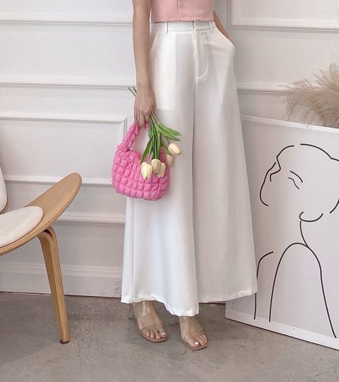 image_A3D7C1A2-461D-4C41-B0BF-F662D7D13731_1768533398